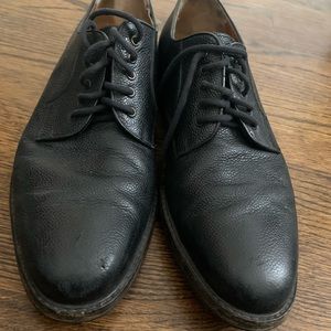 Salvatore Ferragmo Loafer 2